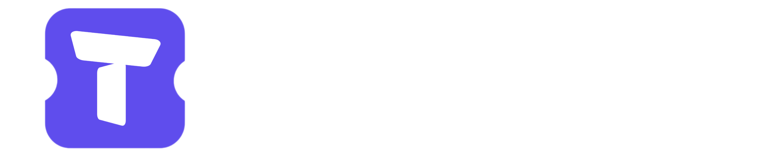 Tixdoor