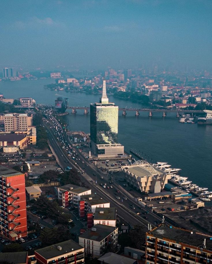 Lagos Tech Fest